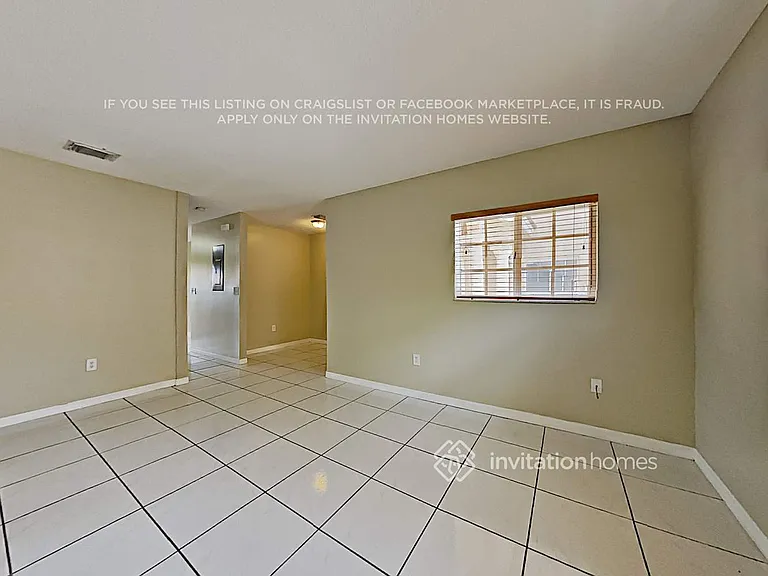 3849 SW 153rd Ct — Photo 4