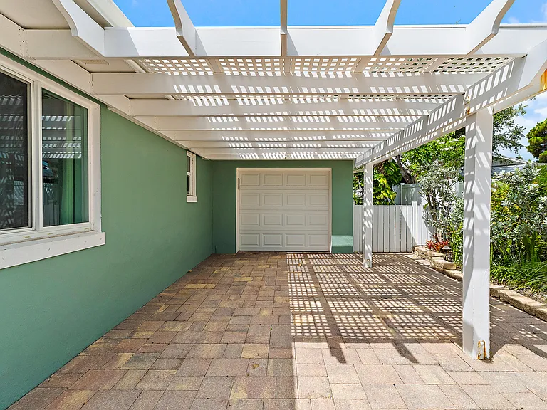 440 Jupiter Ln — Photo 28