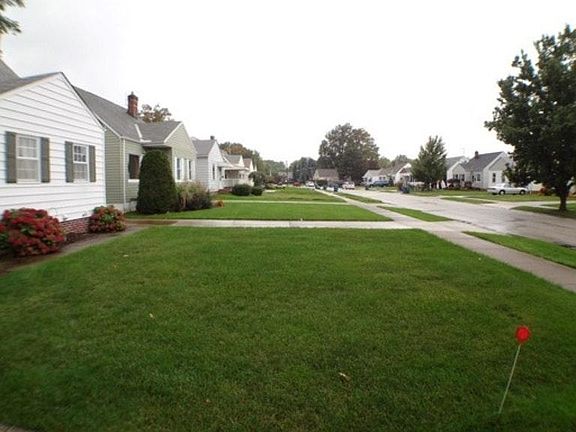 3rd image of 1119 Clearview Ave