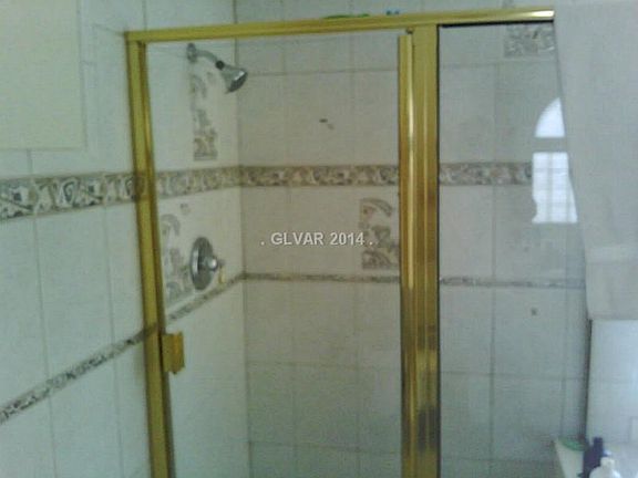 3rd image of 8209 W Deer Springs Way