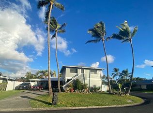 265 Aikahi Pl, Kailua, HI 96734
