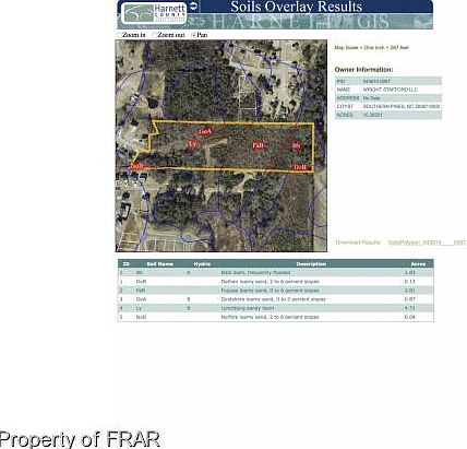 2nd image of Glen Meadow Dr