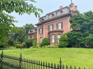 510 High St APT 4, Bethlehem, PA 18018