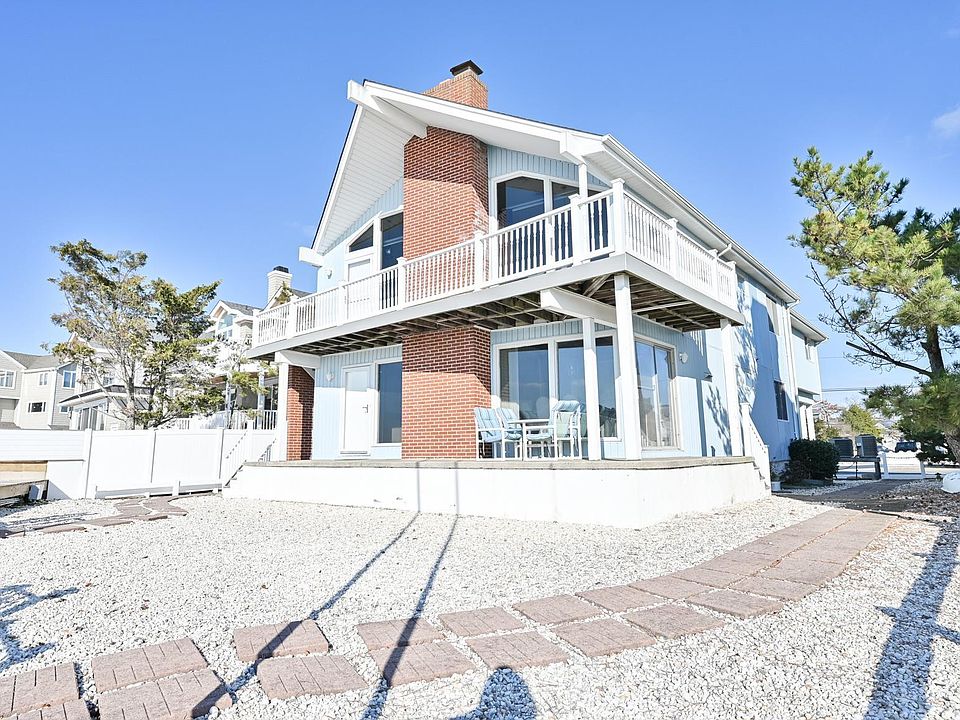 370406 Waterview Blvd, Ocean City, NJ 08226 Zillow