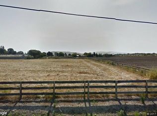 3630 Walker Ave, Santa Rosa, CA 95407