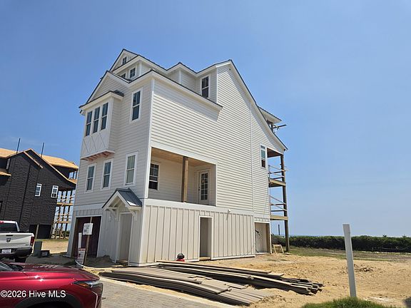 3rd image of 129 Ocean Promenade