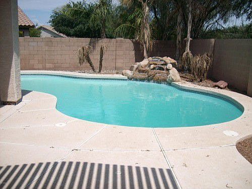 5th image of 15507 N 156th Ct