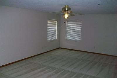 2nd image of 609 NW 35th St
