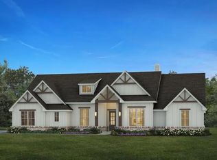 The Lubbock Plan, Rocky Top Ranches, Azle, TX 76020