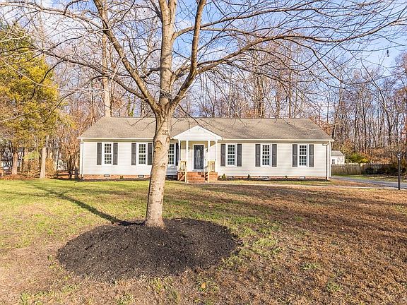 2nd image of 9292 Witheridge Dr