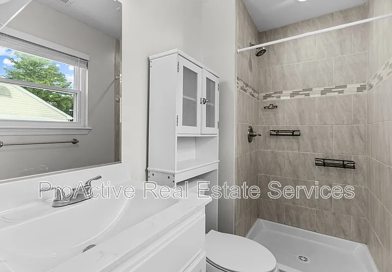 3409 Woodbaugh Dr — Photo 17