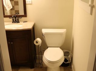 32 Cherokee Dr, Brantley, AL 36009