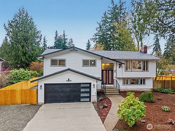 2nd image of 9603 NE 203 Street