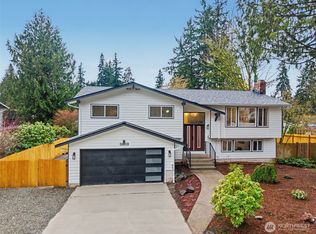 Glenwood Estates Div 02, Bothell, WA 98011