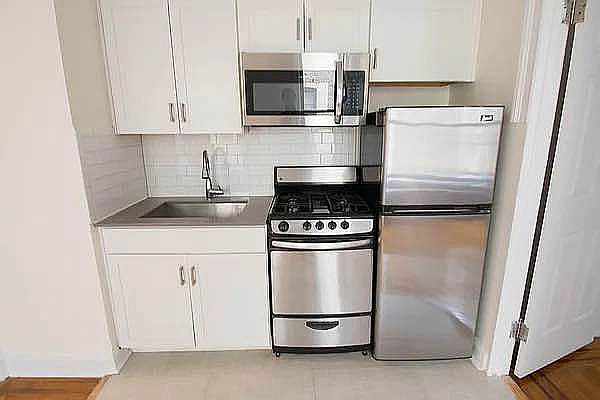 1st image of 25-21 31st Ave #B41