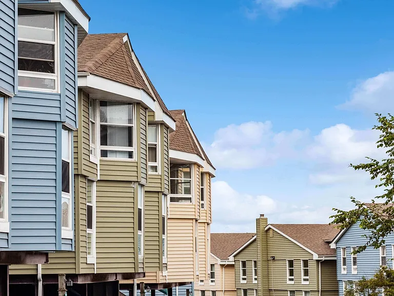 Welcome to Lakeshore Preserve, where modern design meets serene living. Explore beautiful architecture, spacious homes, and lush surroundings that provide the perfect backdrop for your lifestyle. Schedule a tour today and imagine your new home!
