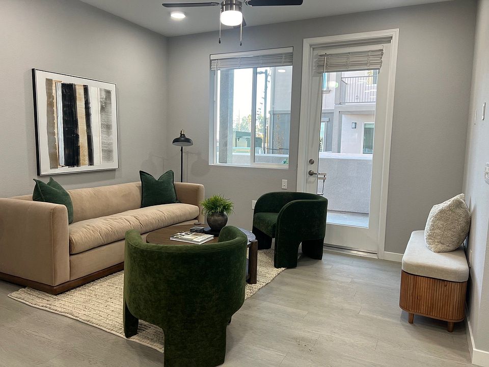 1st image of 65740 Blossom Ave #1355-21