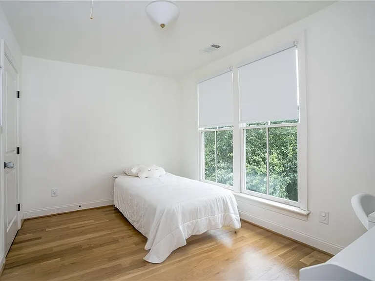 683 Arcos Way SE #1 — Photo 12