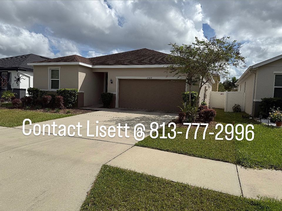 1st image of 11528 Southern Creek Dr