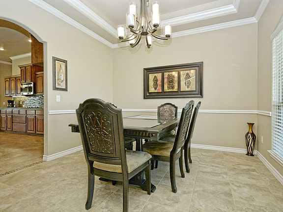 5th image of 2536 Faux Pine Dr