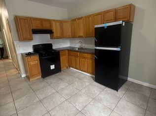 424 S 17th St #G1, Newark, NJ 07103