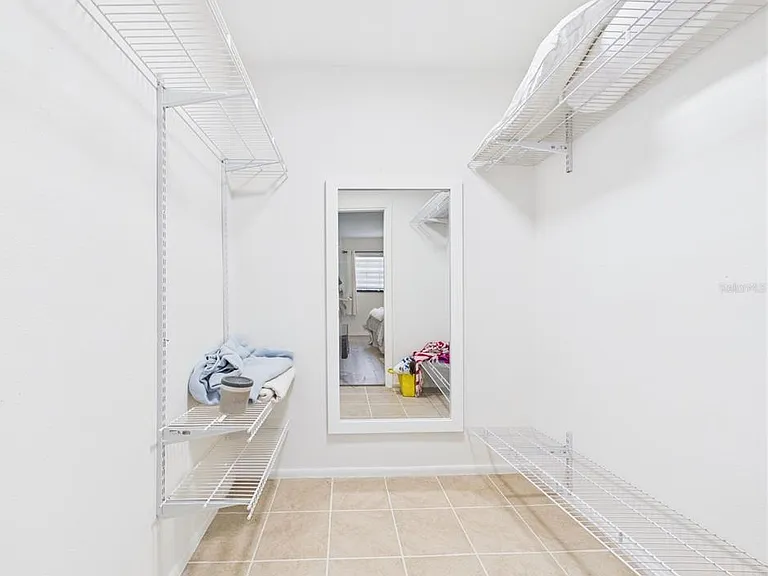 13250 Ridge Rd #9-8 — Photo 18
