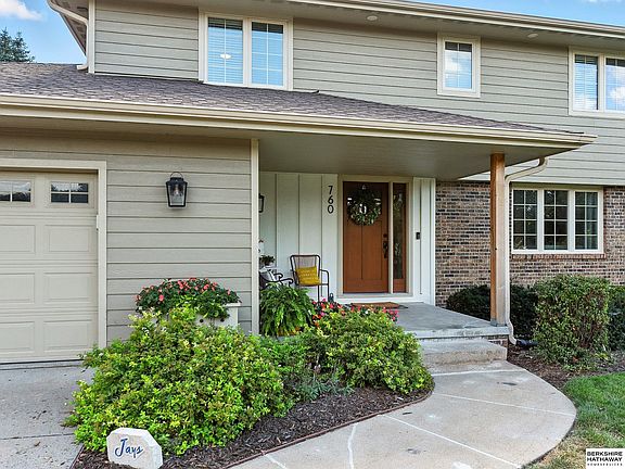 4th image of 760 Leawood Dr