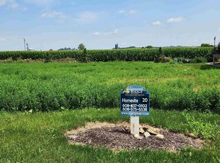 859 Capitol Drive #20, Dane, WI 53529