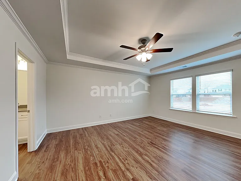 113 Keyser Dr — Photo 13