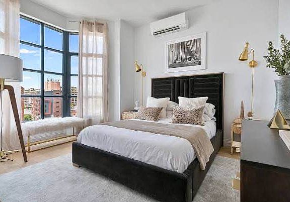 3rd image of 875 4th Ave APT 520