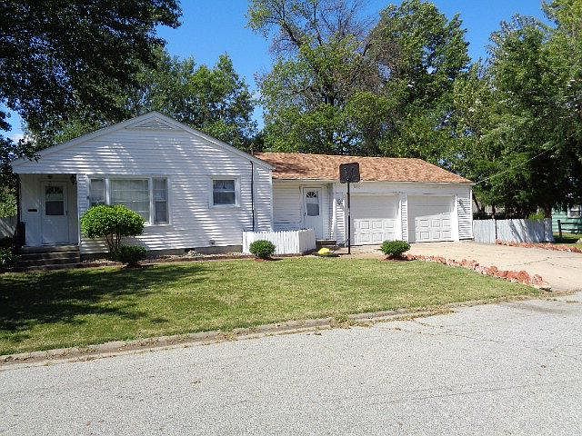 1st image of 315 Suncrest Dr