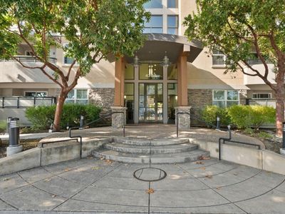 4388 El Camino Real UNIT 148, Los Altos, CA, 94022