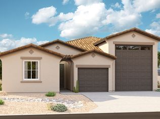 18742 E Helian Dr, Gold Canyon, AZ 85118