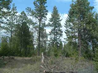 230 Royal Ln, Newport, WA 99156