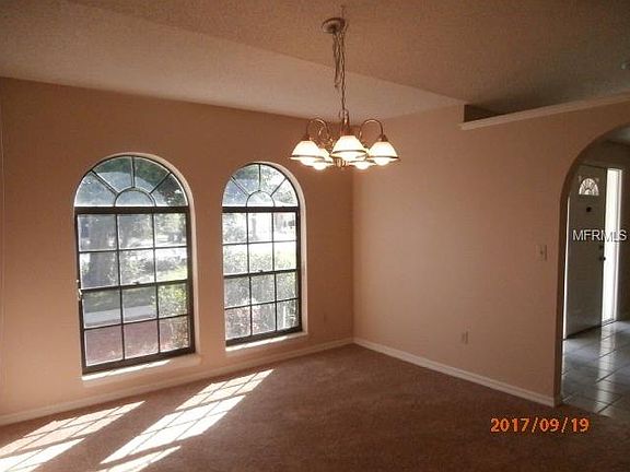 3rd image of 1410 La Casita St