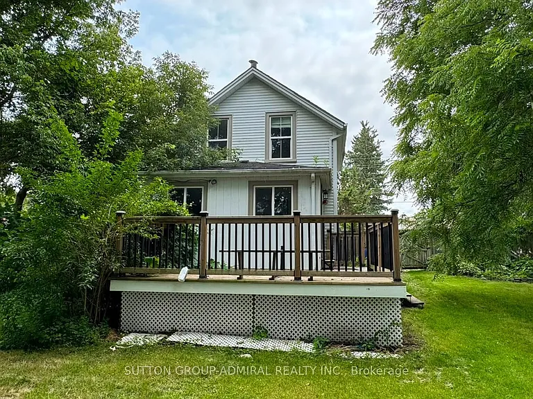 741 Gorham St — Photo 21