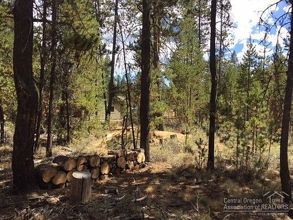 2nd image of 17032 S Whittier Dr