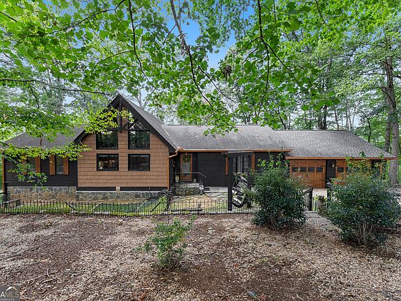 4th image of 501 High Meadow Lakes Rd