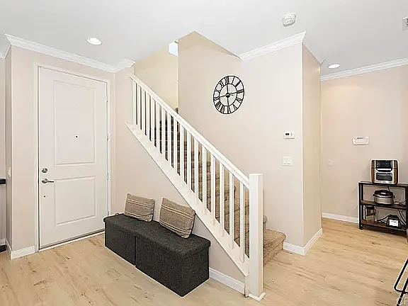 1723 San Eugenio St — Photo 11