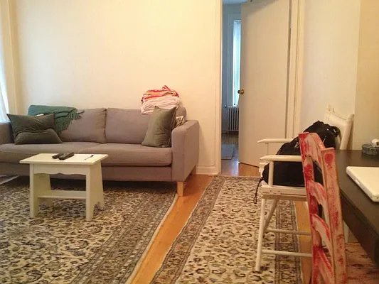 Rented by Living New York | media 11