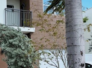 480 NW 27th Ave, Pompano Beach, FL 33069