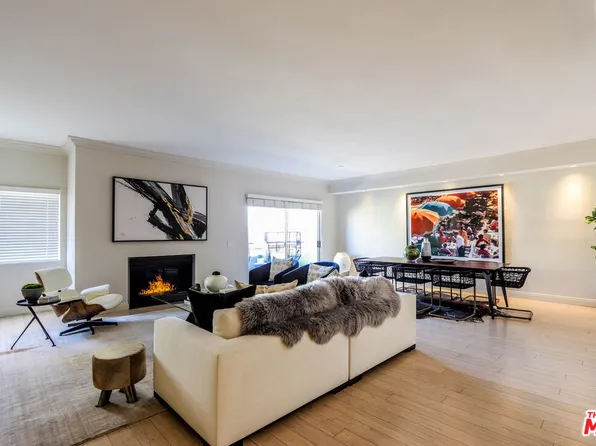 121 S Palm Dr APT 404, Beverly Hills, CA 90212