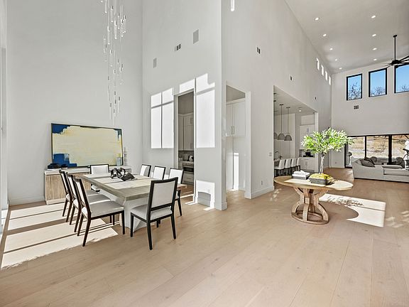 3rd image of 2509 Bella Rdg