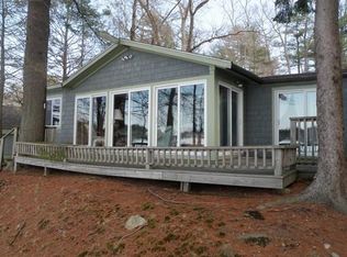 31 Fish St, Pembroke, MA 02359