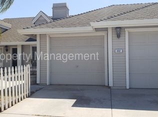 892 Entrada Dr, Soledad, CA 93960