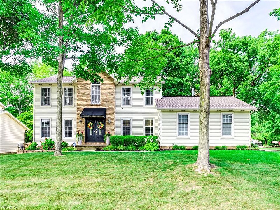 1st image of 3278 Camden Rue