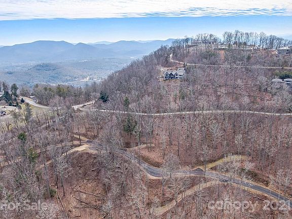 5th image of 28 Mount Meadows Blvd #32