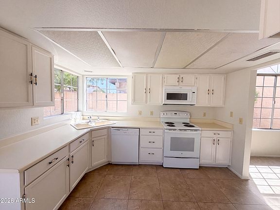 2nd image of 6018 W MESCAL Street