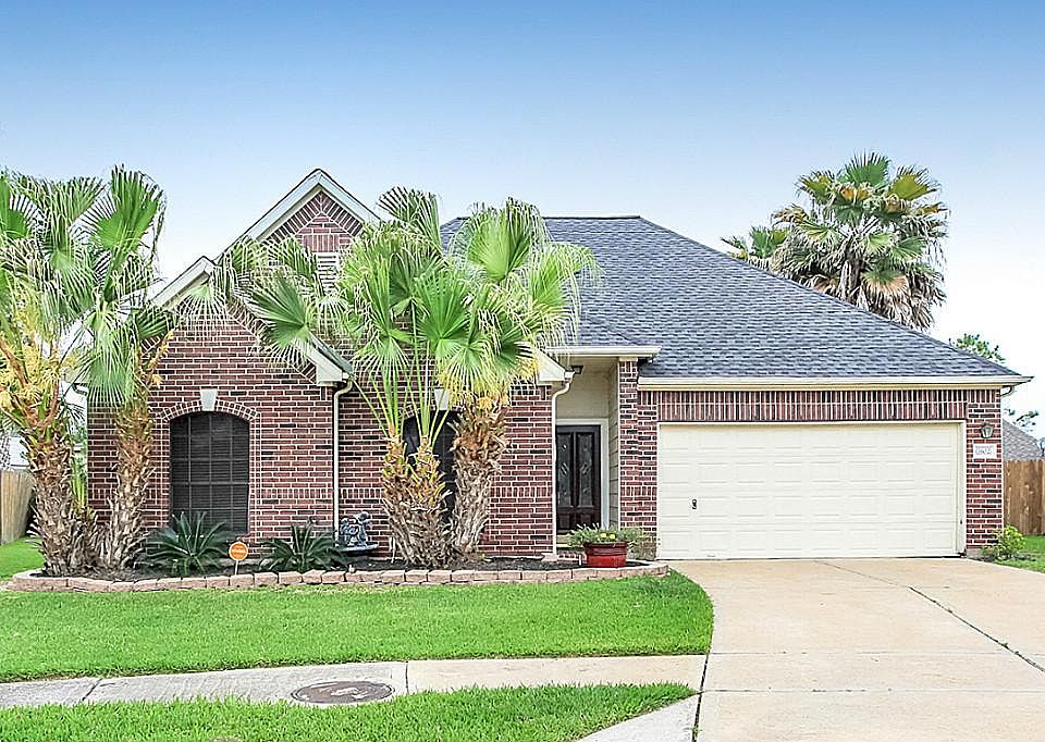 1st image of 3102 Flatwood Ct