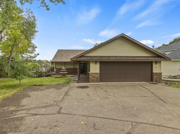 22 13th St S, Sauk Rapids, MN 56379